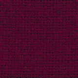 ИЗО чёрный каркас сетка - Ткань В-41