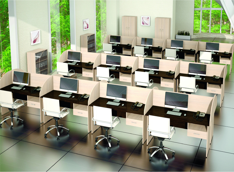 КАНЦ (Фото 4)
