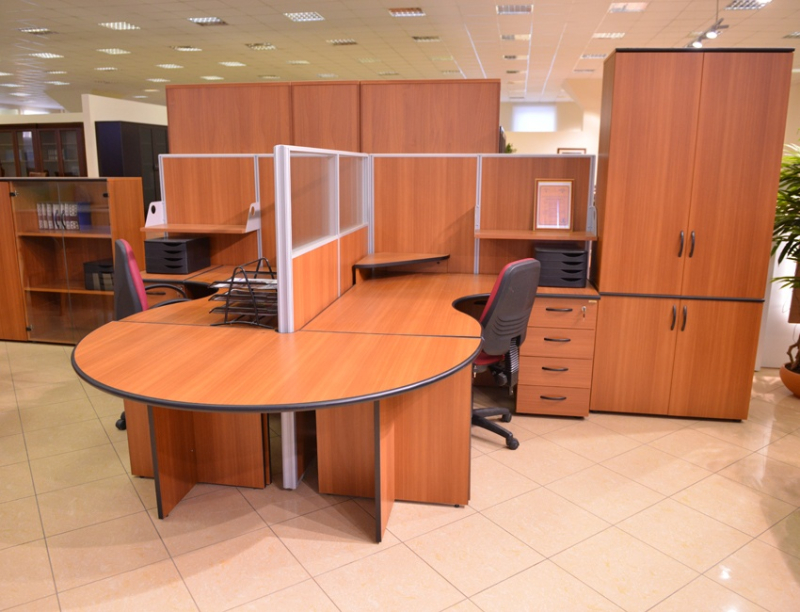 ДИН-Р (Фото 2)