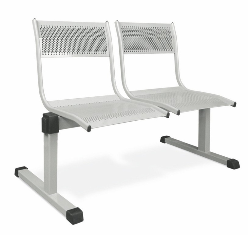 СЕЛЕНА ЭКОНОМ