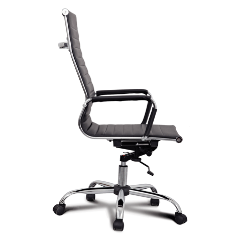 BRABIX Energy EX-509 (Фото 4)
