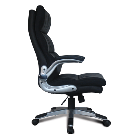 BRABIX Fregat EX-510 (Фото 3)