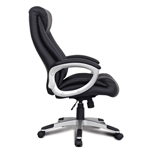 BRABIX Grand EX-500 (Фото 3)