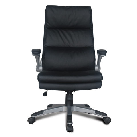 BRABIX Fregat EX-510 (Фото 2)