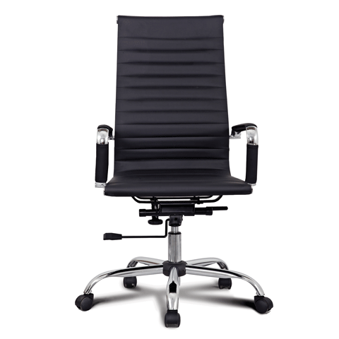 BRABIX Energy EX-509 (Фото 3)
