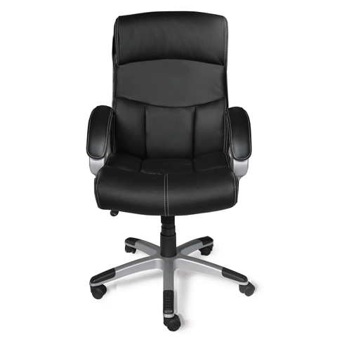 BRABIX Impulse EX-505 (Фото 2)