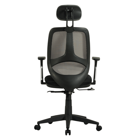 BRABIX Saturn ER-400 (Фото 5)