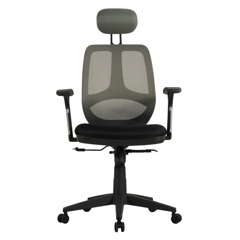 BRABIX Saturn ER-400 (Фото 2)
