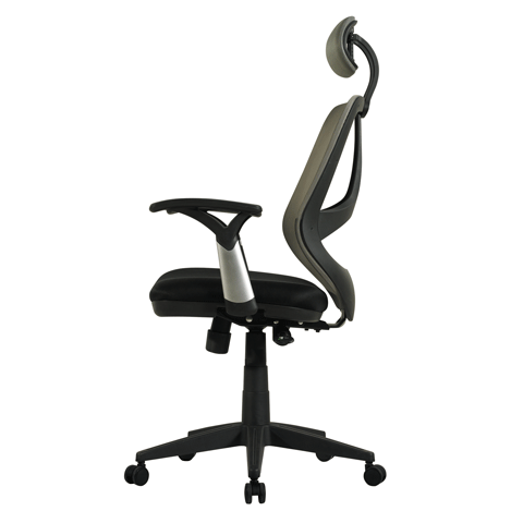 BRABIX Saturn ER-400 (Фото 3)