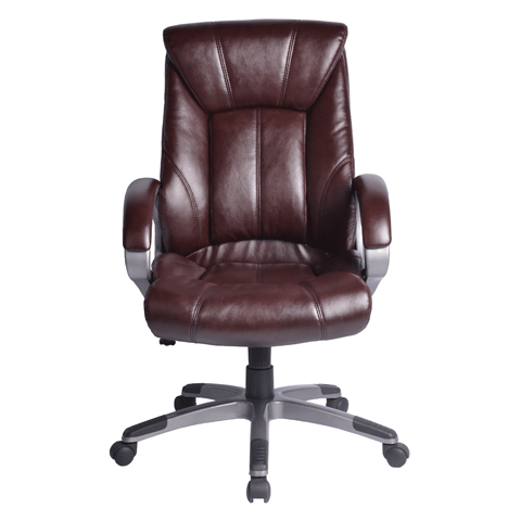 BRABIX Maestro EX-506 (Фото 2)