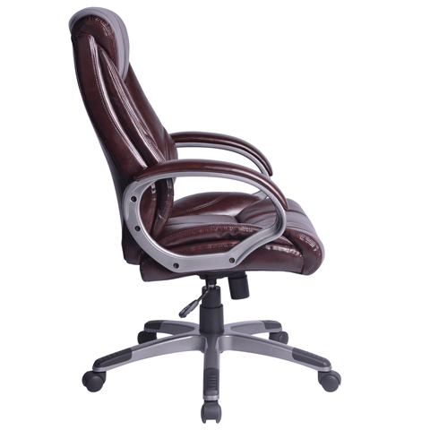 BRABIX Maestro EX-506 (Фото 3)