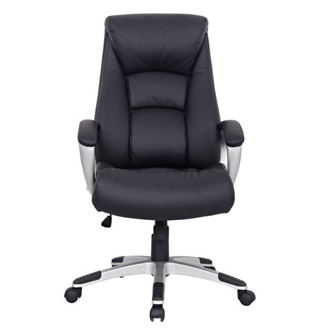 BRABIX Grand EX-500 (Фото 2)