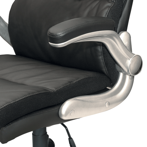 BRABIX Fregat EX-510 (Фото 5)