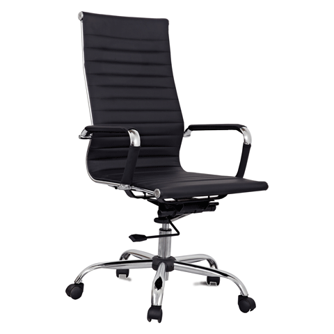 BRABIX Energy EX-509 (Фото 2)
