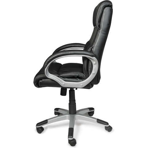 BRABIX Impulse EX-505 (Фото 3)