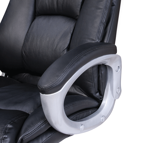 BRABIX Grand EX-500 (Фото 5)