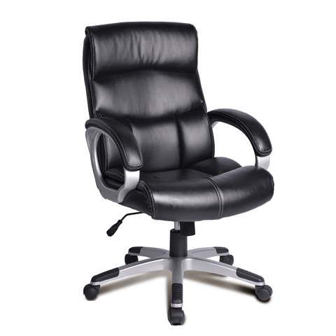 BRABIX Impulse EX-505