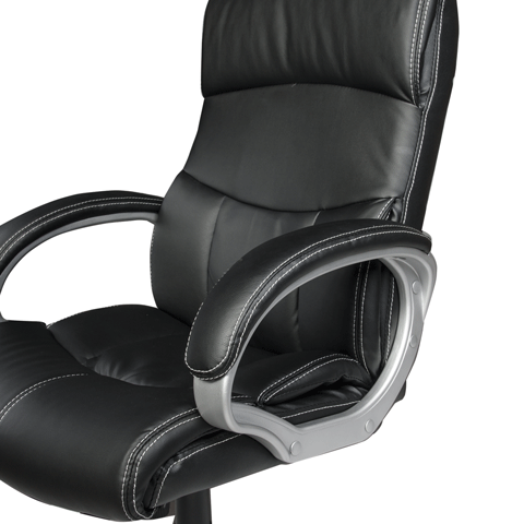 BRABIX Impulse EX-505 (Фото 5)