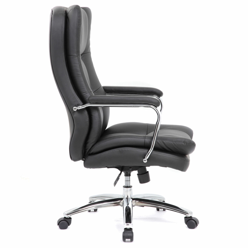 BRABIX PREMIUM Amadeus EX-507 (Фото 3)