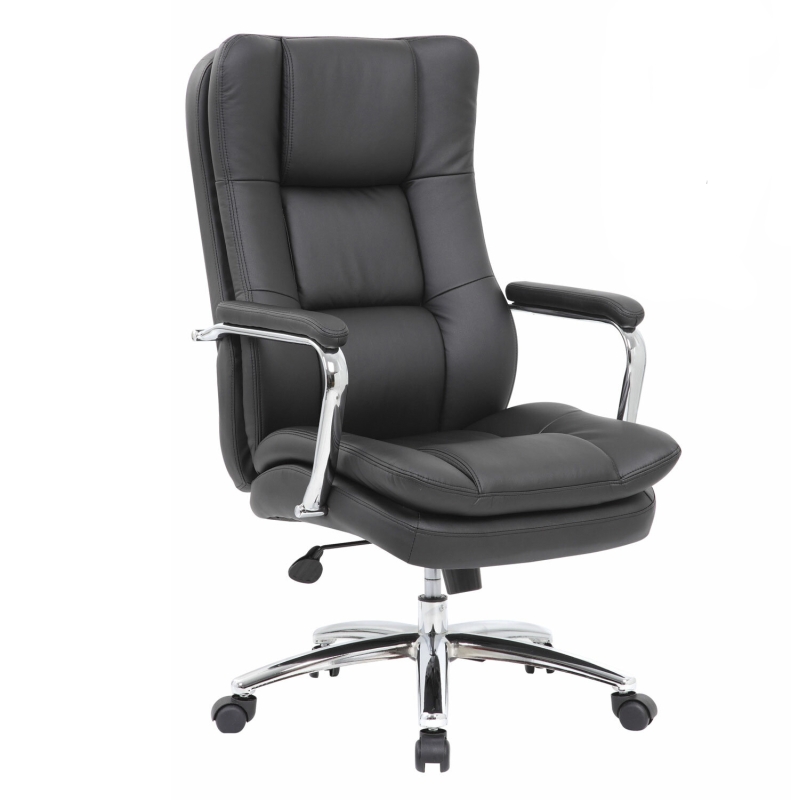 BRABIX PREMIUM Amadeus EX-507