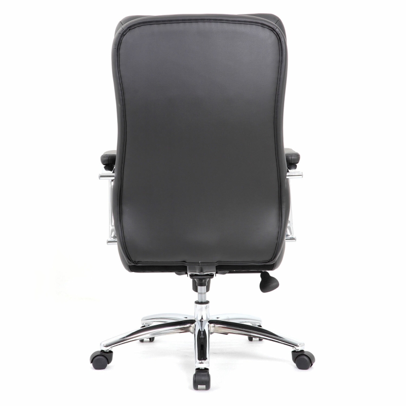 BRABIX PREMIUM Amadeus EX-507 (Фото 5)