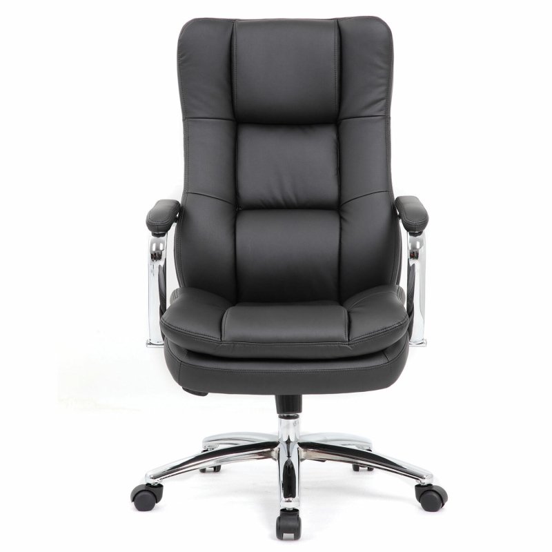 BRABIX PREMIUM Amadeus EX-507 (Фото 4)