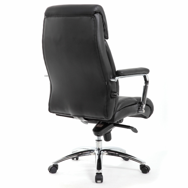 BRABIX PREMIUM Phaeton EX-502 (Фото 4)