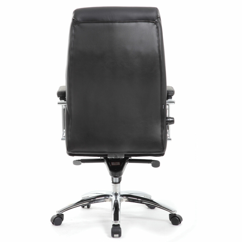BRABIX PREMIUM Phaeton EX-502 (Фото 5)
