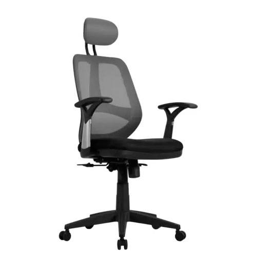 BRABIX Saturn ER-400