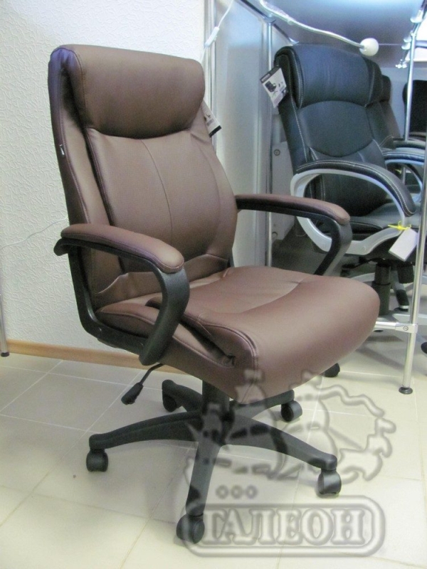 BRABIX Enter EX-511 (Фото 2)