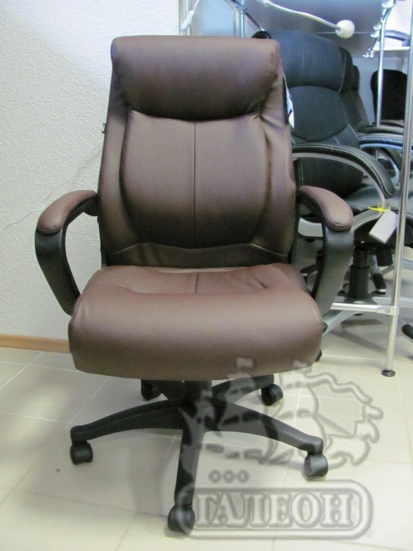 BRABIX Enter EX-511 (Фото 3)