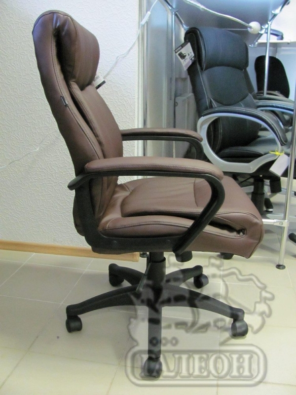 BRABIX Enter EX-511 (Фото 4)