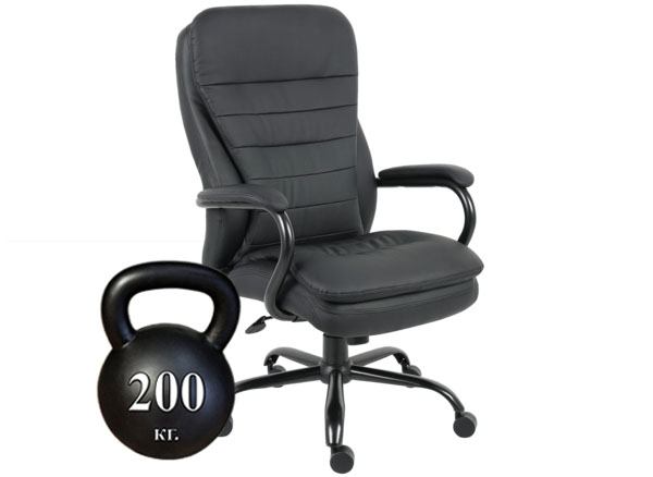 BRABIX Heavy Duty HD-001