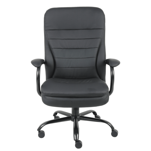 BRABIX Heavy Duty HD-001 (Фото 3)