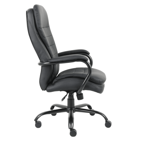BRABIX Heavy Duty HD-001 (Фото 4)
