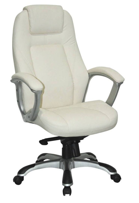 BRUNY - Beige
