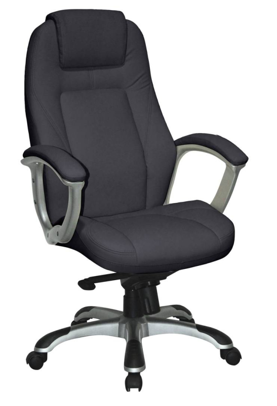 BRUNY - Black