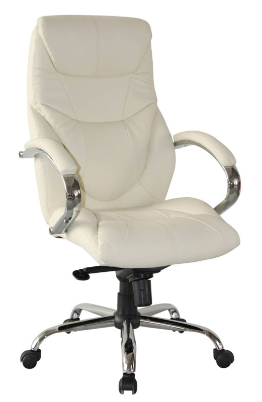 VEGARD - Beige