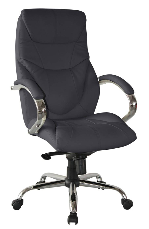 VEGARD - Black