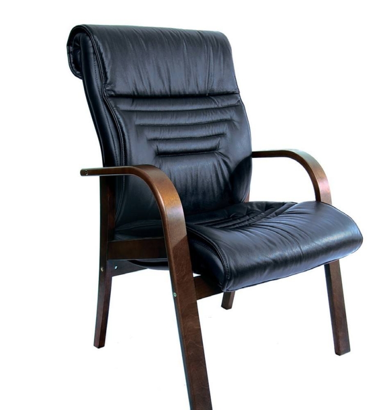 BASEL D