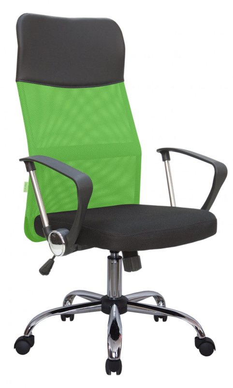 Riva Smart RCH 8074 - Зелёная сетка