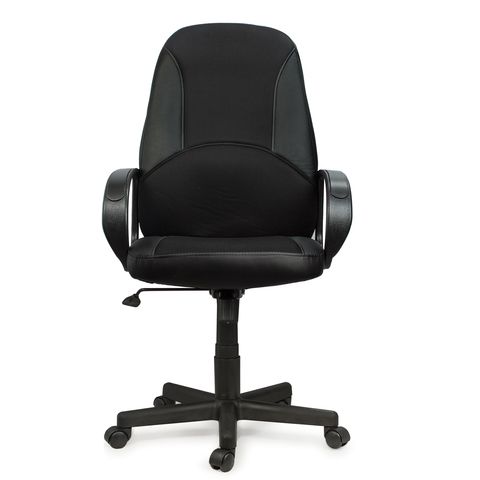 BRABIX City EX-512 (Фото 2)