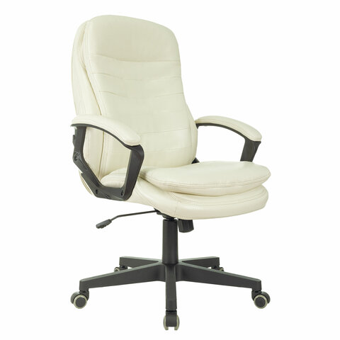 BRABIX PREMIUM Omega EX-589