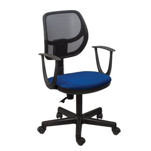BRABIX Flip MG-305 (Фото 5)