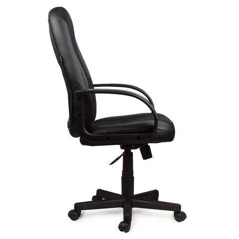 BRABIX City EX-512 (Фото 3)