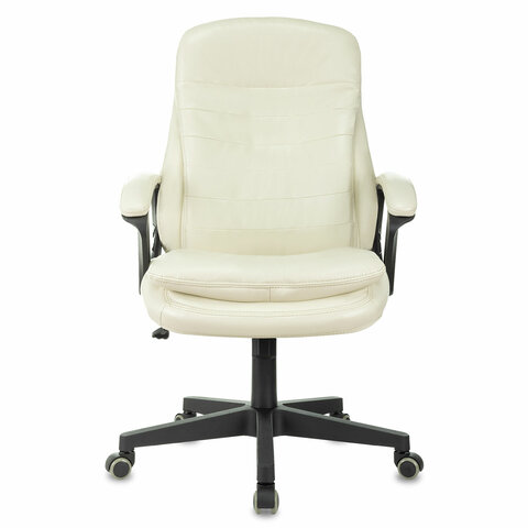 BRABIX PREMIUM Omega EX-589 (Фото 2)