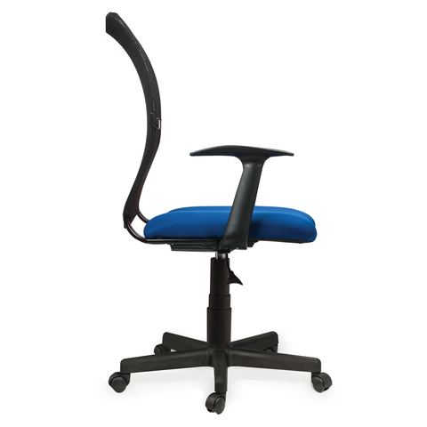 BRABIX Spring MG-307 (Фото 3)