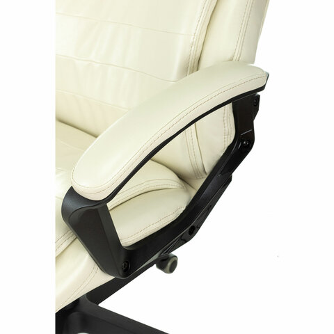 BRABIX PREMIUM Omega EX-589 (Фото 5)