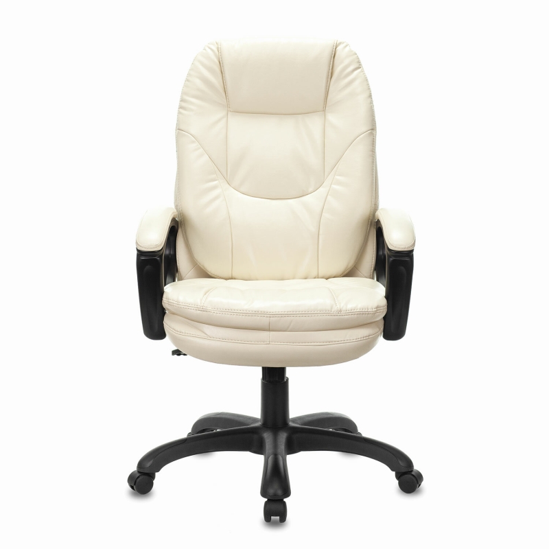 BRABIX PREMIUM Trend EX-568 (Фото 2)