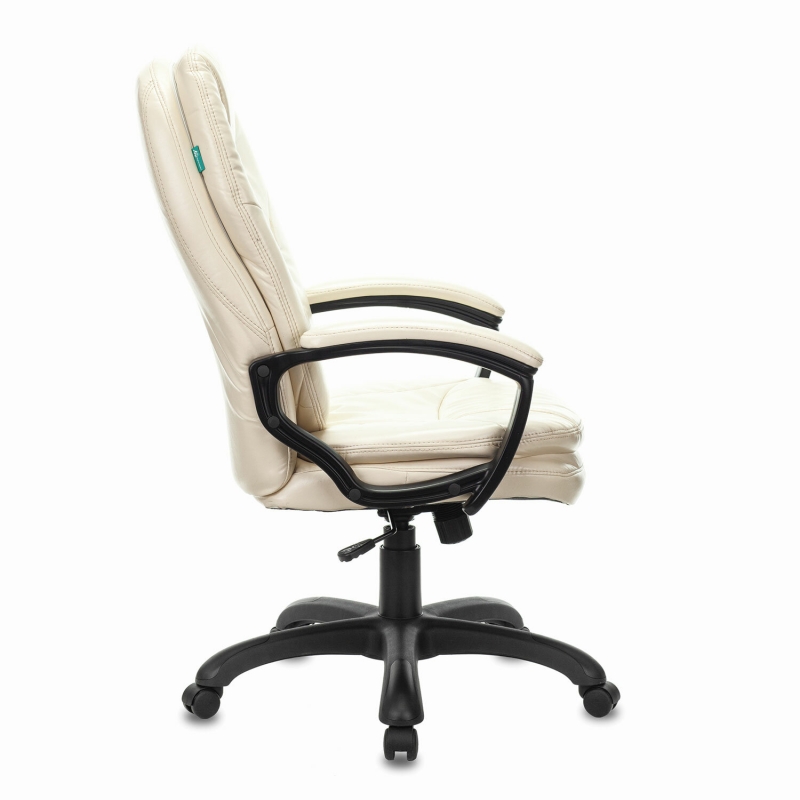 BRABIX PREMIUM Trend EX-568 (Фото 3)